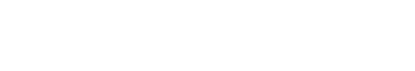 Littlebig6ster | Tribal Rock Blues