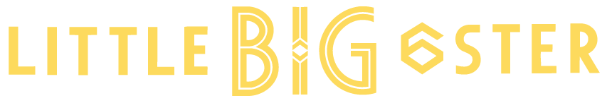 Littlebig6ster | Tribal Rock Blues
