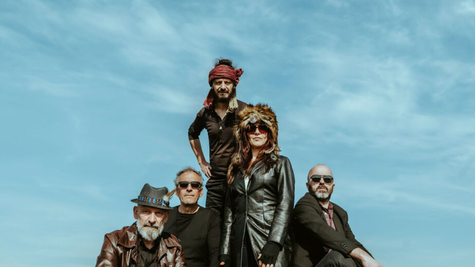 ittlebig6ster-tribal-rock-blues-band-official-portrait-hero